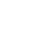 Prüfungs- vorbereitung