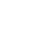 Feedback- gespräche