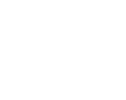 Fahrtkosten