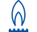 gáz