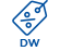 kedvezmény csoport DW