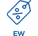 kedvezmény csoport EW