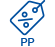 kedvezmény csoport PP