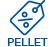 kedvezménycsoport PELLET